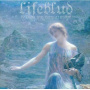 Lifeblud - Be Thou My Very Armour
