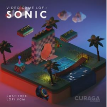 Lost:Tree - Video Game Lofi: Sonic