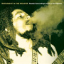 Marley, Bob & the Wailers - Studio Recordings Intro To the Matrix