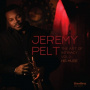 Pelt, Jeremy - Art of Intimacy, Vol.2 : His Muse