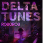 Roborob - Deltatunes