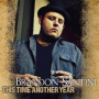 Santini, Brandon - This Time and Another Year