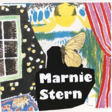 Stern, Marnie - In Advance of the Broken Arm
