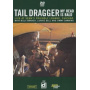 Tail Dragger - My Head is Bald. Live At Vern's