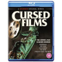 Tv Series - Cursed Films: Series 1