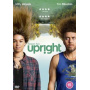 Tv Series - Upright: Season 2