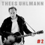 Uhlmann, Thees - #2