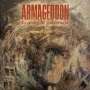 Armaggedon - Captivity and Devourment