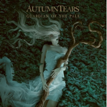 Autumn Tears - (Box)Guardians of the Pale