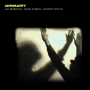 Berrocal, Jac & David Fenech & Vincent Epplay - Antigravity