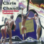 Chandler, Chris - Convenience Store Troubadors