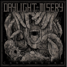 Daylight Misery - 7-Cancerworm