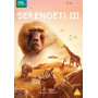 Documentary - Serengeti Iii