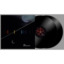 Dodheimsgard - Black Medium Current