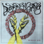 Dommengang - Wished Eye