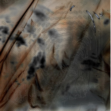 Drift Institute - Damages and Their Slices