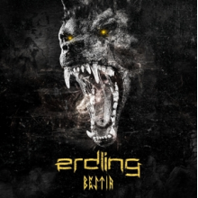 Erdling - Bestia