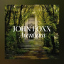 Foxx, John - Avenham