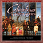 Gaither - Christmas In South Africa