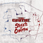 Game - Streets of Compton