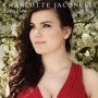Jaconelli, Charlotte - Solitare