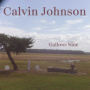 Johnson, Calvin - Gallows Wine