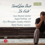 Keenlyside, Simon - Dove: In Exile