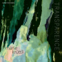Kruttli, Marie - Transparence