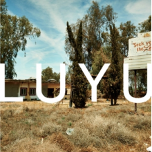 Leimer, K. - Luyu