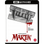 Movie - Martin