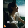 Movie - Memoria