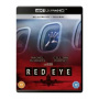 Movie - Red Eye