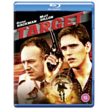 Movie - Target