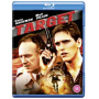Movie - Target