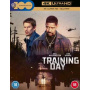 Movie - Training Day
