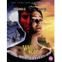 Movie - Whip and the Body