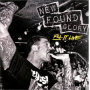 New Found Glory - Kill It Live