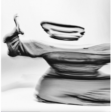 Owens, Kelly Lee - Lp.8.2