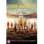 Tv Series - Star Trek: Strange New Worlds - Season 1