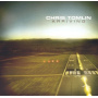 Tomlin, Chris - Arriving
