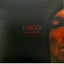 Tricky - Ununiform