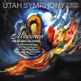 Utah Symphony - Messiaen: Des Canyons Aux Etoiles...