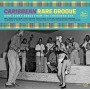 V/A - Caribbean Rare Groove - Serie 2023