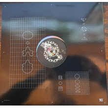 Wehbba - Premonition