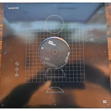 Wehbba - Premonition