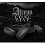 Atreyu - Long Live