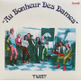 Au Bonheur Des Dames - Twist