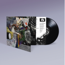 Bdrmm - I Don't Know