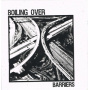 Boiling Over - Barriers