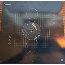 Capuano, Roberto - When the Lights Go Down